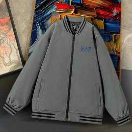 Picture of Armani Jackets _SKUArmaniM-XL11Lr4436032